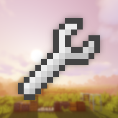 more mechanics - Files - Minecraft Mods - CurseForge