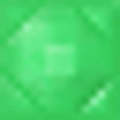Compressed Things logo