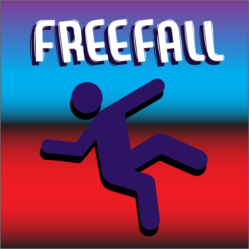 Freefall
