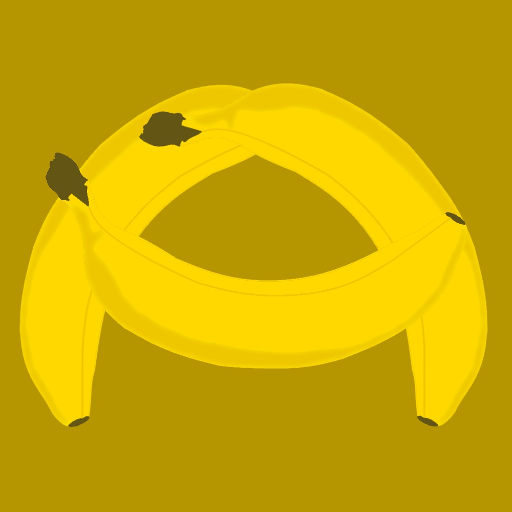 BananaModion