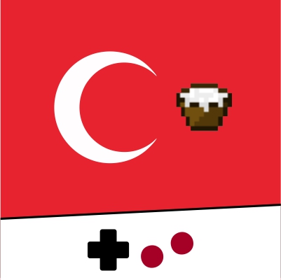 Turkish Meals logo