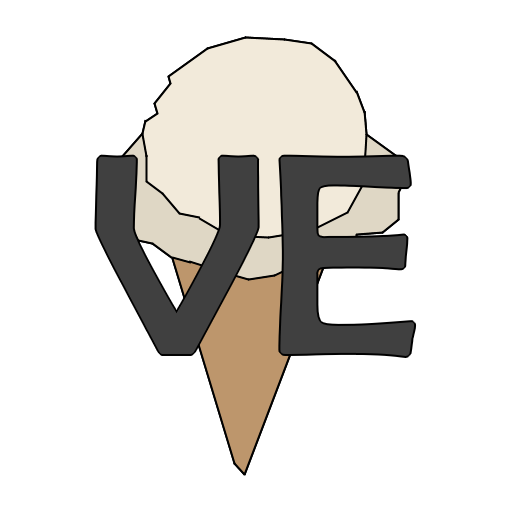 Vanilla Essentials