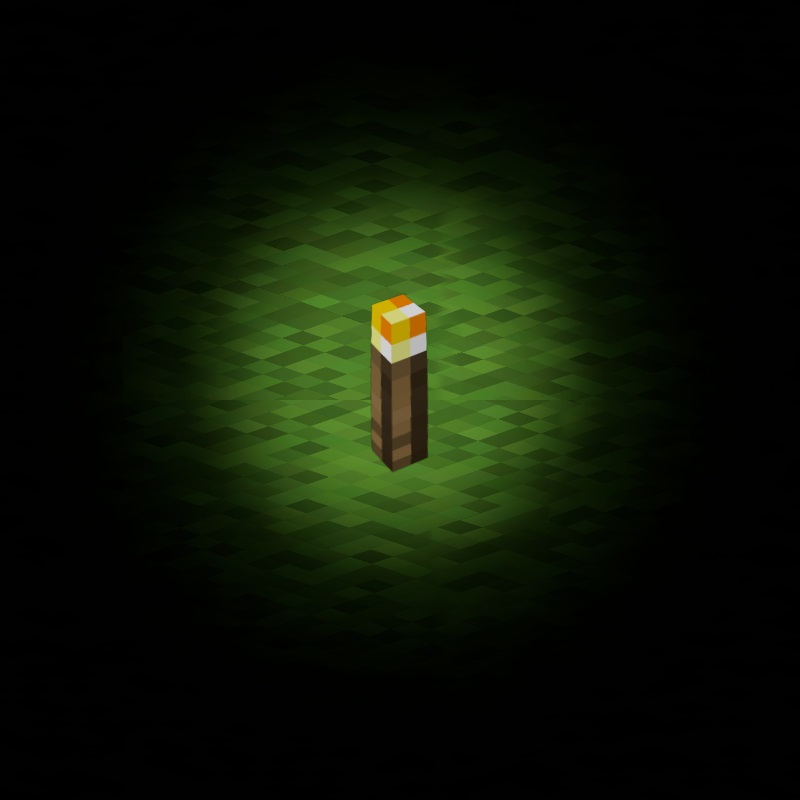 Artifact Quest