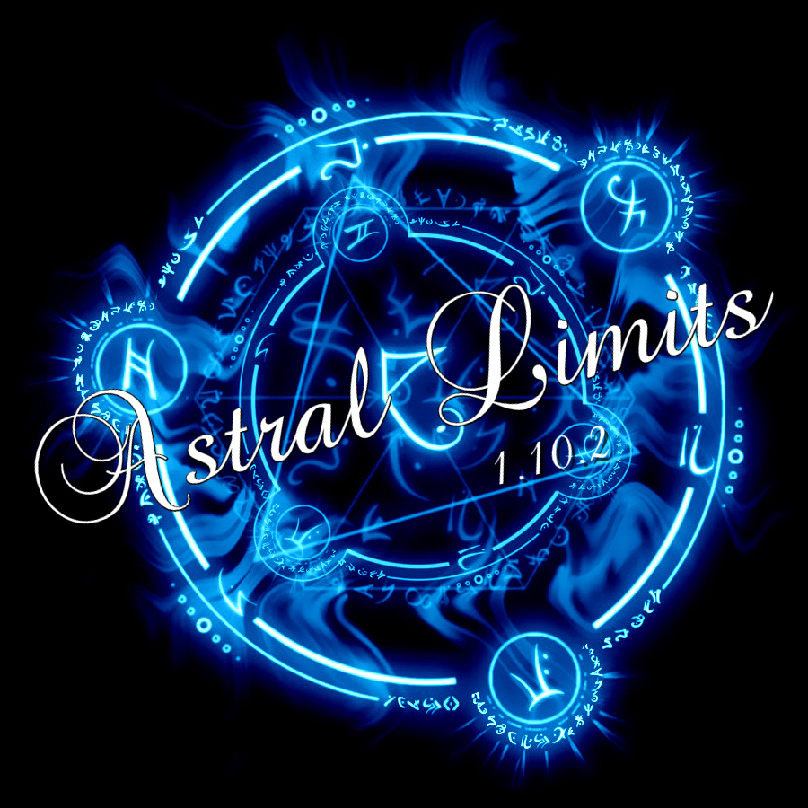 Astral Limits