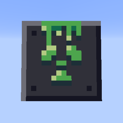 HBM NTM Lucky blocks