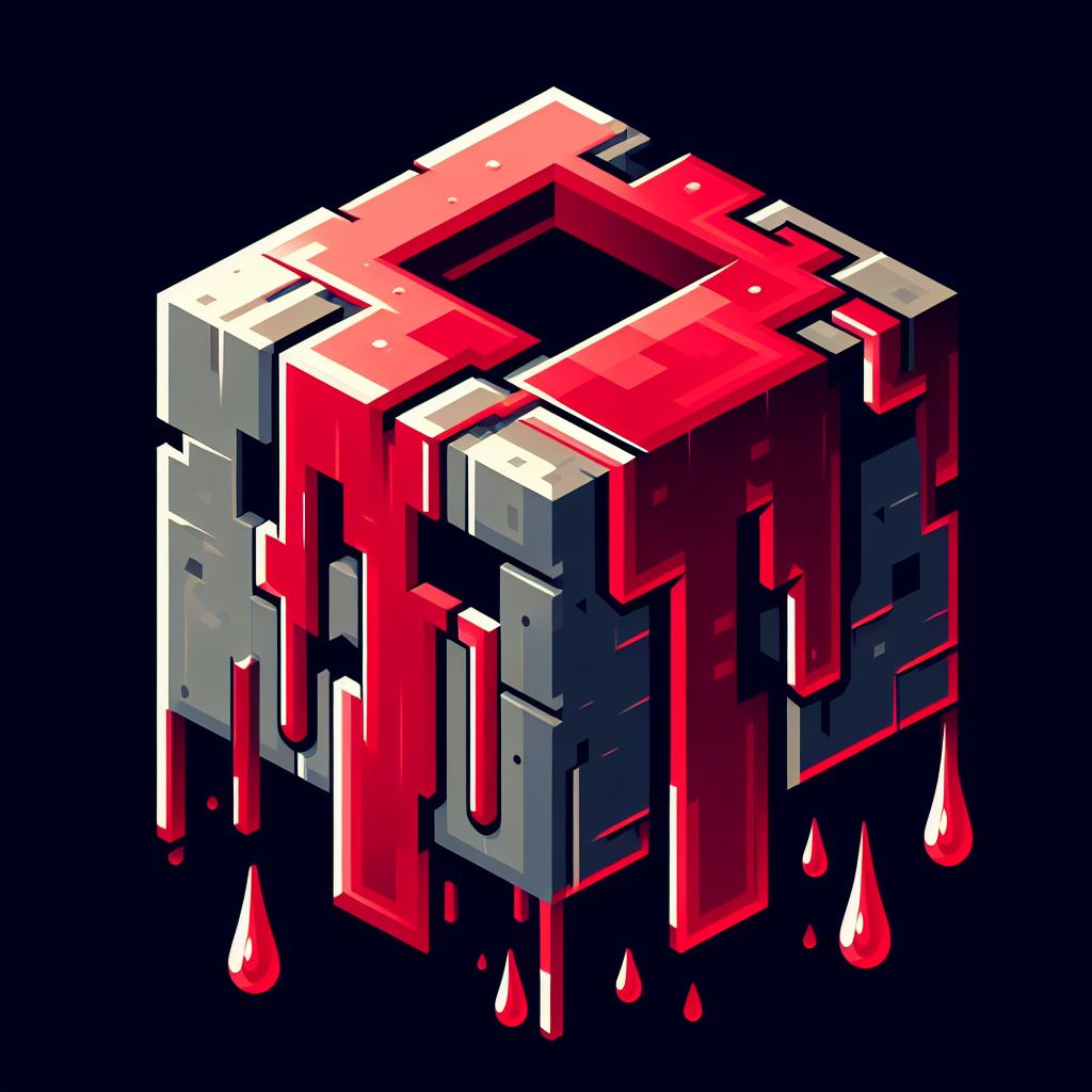 BloodShed Tears - Minecraft Modpacks - CurseForge