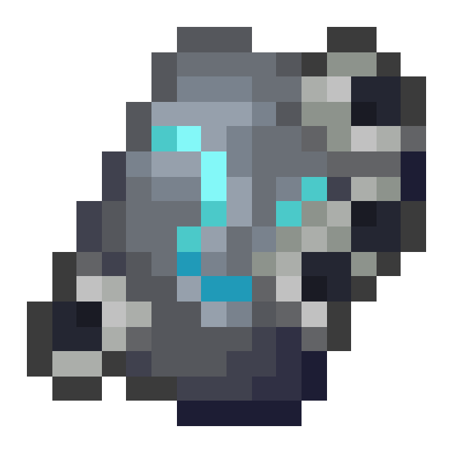 Reimagined Trims logo