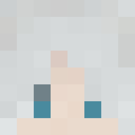 monaxs pack