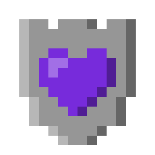 Staffs armor and Machines