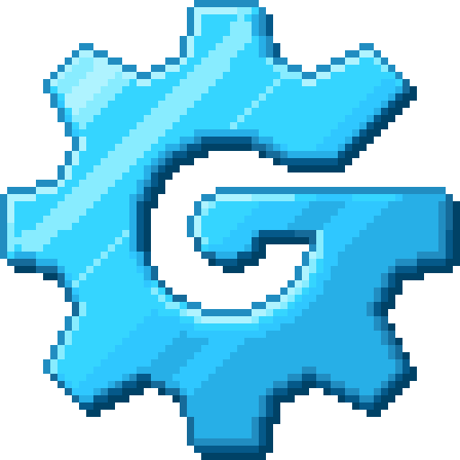 Install GregTech: Refreshed - Minecraft Mods & Modpacks - CurseForge