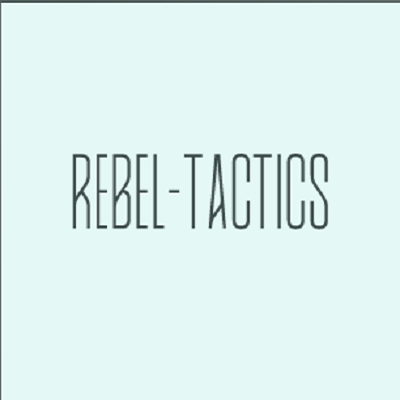 Rebel-Tactics