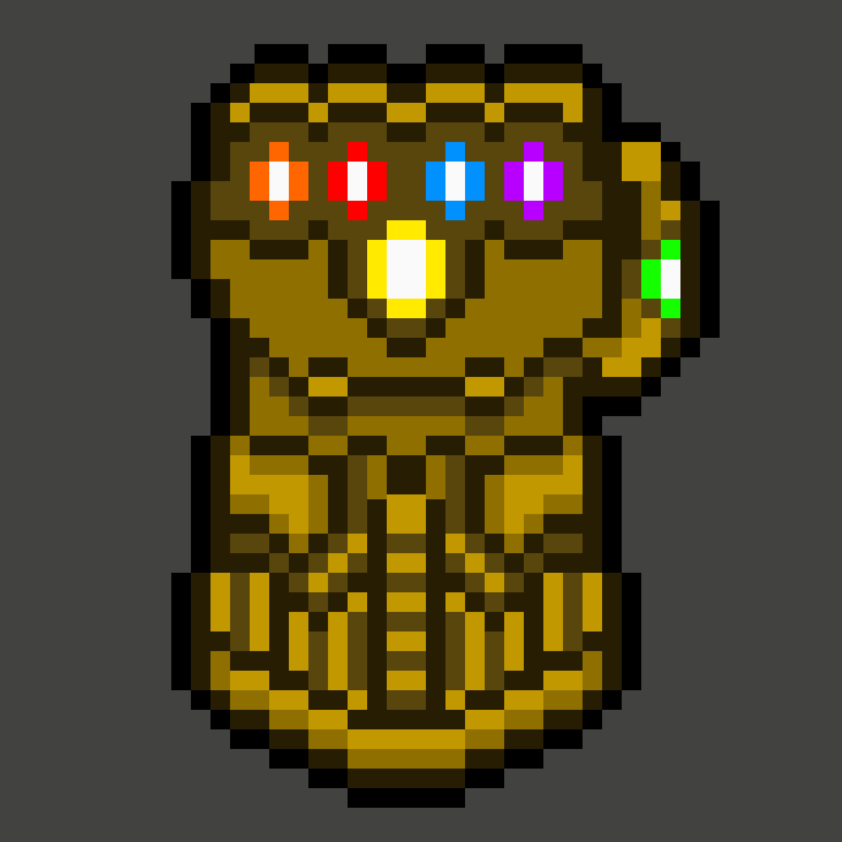 Infinity Nova Minecraft Modpacks CurseForge infinity-nova-minecraft-modpacks-curseforge