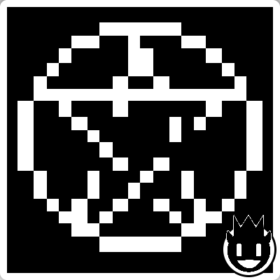Gothic [GUI Pack]