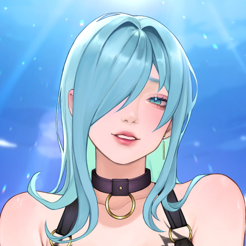 Synergy Pokemon logo