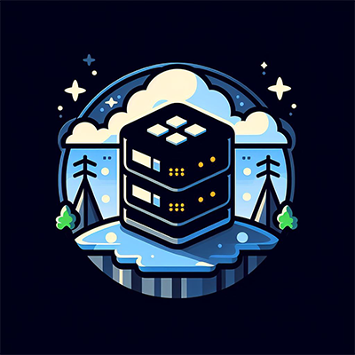 Mods for SMP Community | Yet Antoher SMP | Origins logo