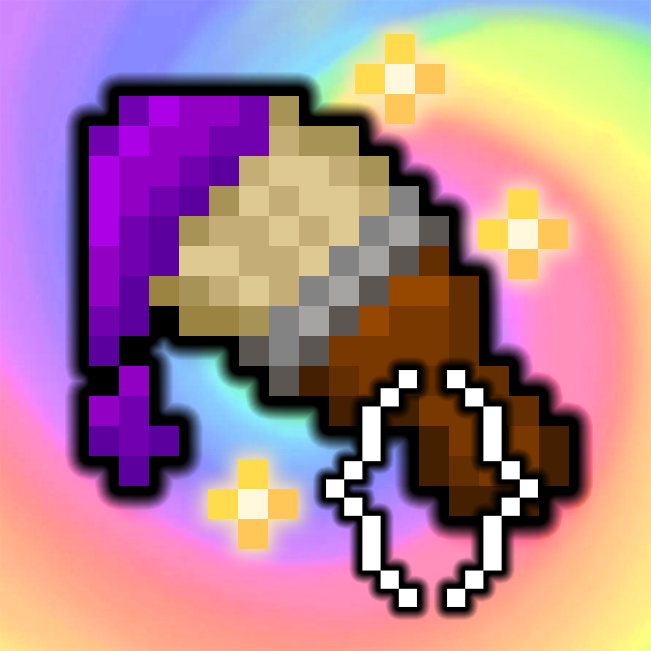 Download Polytone - Minecraft Mods & Modpacks - CurseForge