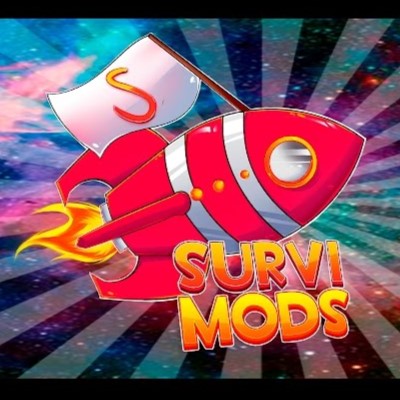 NostalgicCraft 1