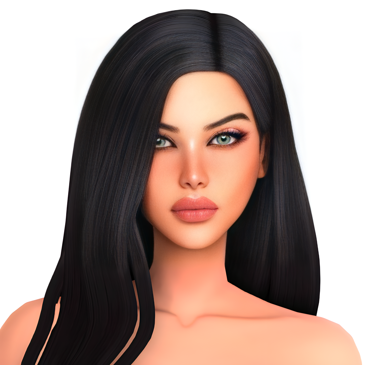 install-pamela-carrigan-the-sims-4-mods-curseforge
