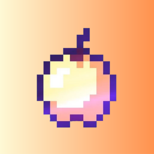 Notch Apple Returns Minecraft Mods