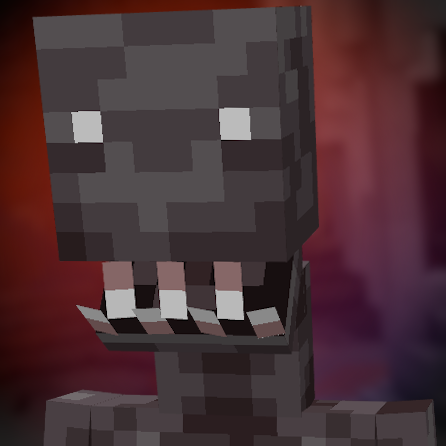 Creepier Cave Dwellers - Minecraft Resource Packs - CurseForge