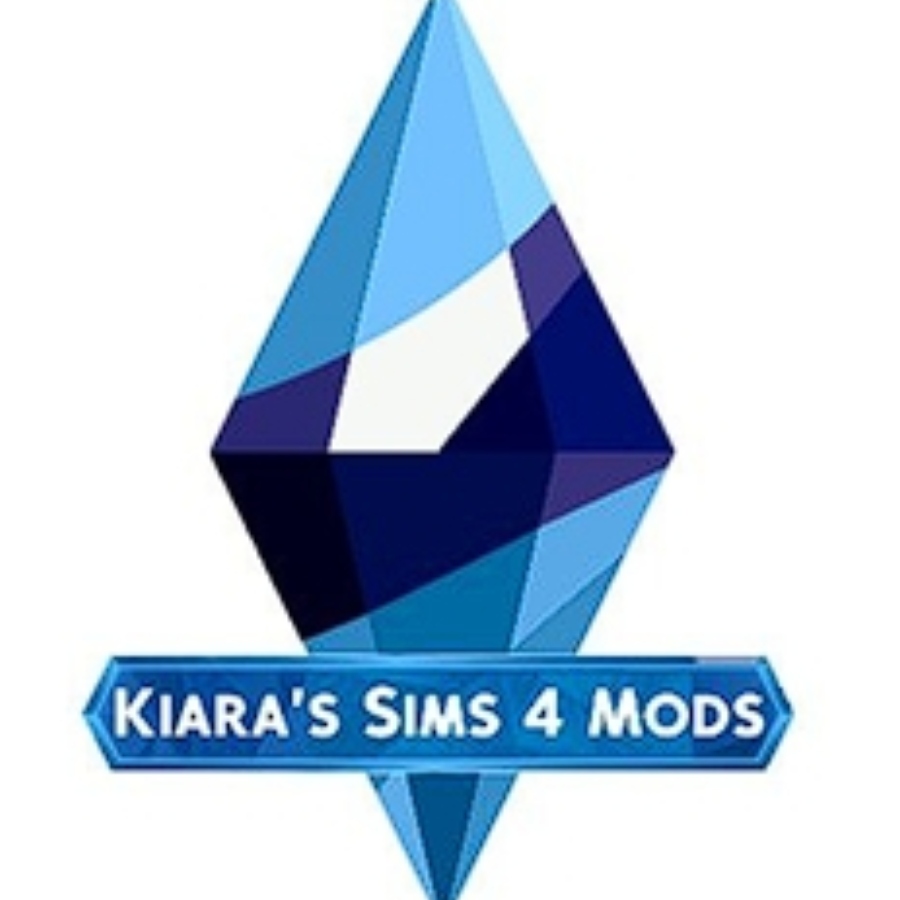 Discuss Relationship Status Interaction by kiarasims4mods Spanish