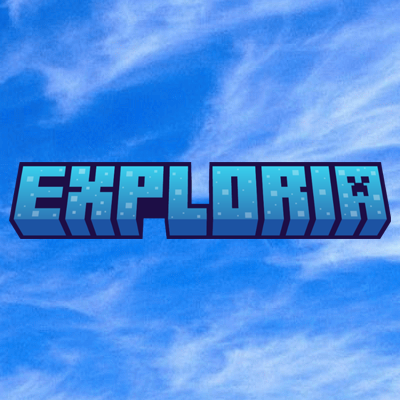 Exploria 2 - [EXP2] - Minecraft Modpacks - CurseForge