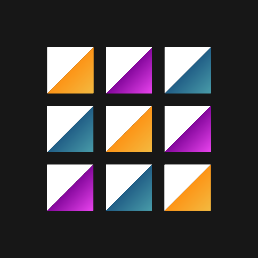 install-inventory-binds-minecraft-mods-modpacks-curseforge