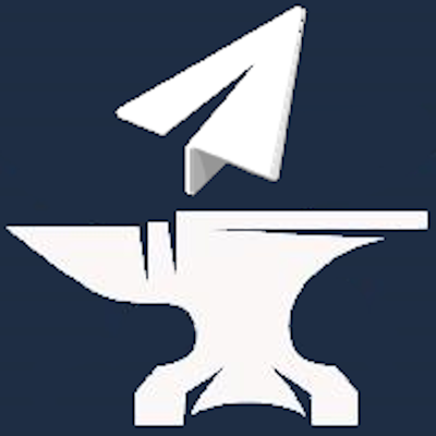 PaperFixes logo