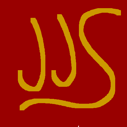 Jujutsu Society Addon