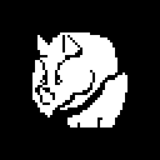 Pagemaster Nights logo