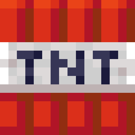 Sabotage(Troll) Items