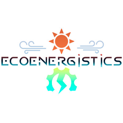Mekanism EcoEnergistics