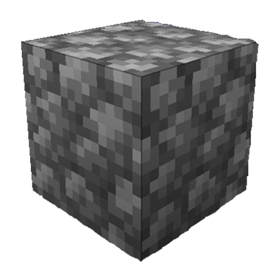 Doomed with cobble
