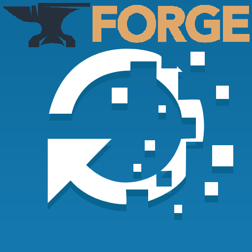 Replay mod forge