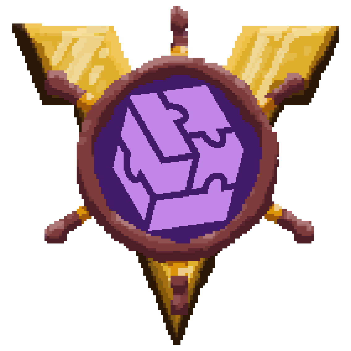 Kubevs minecraft mods curseforge