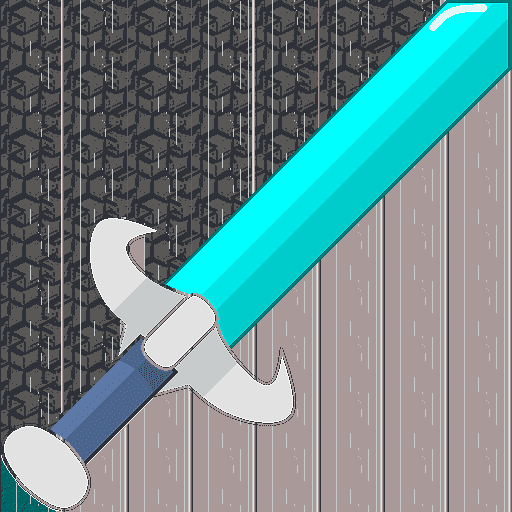 Rarties - Mods - Minecraft