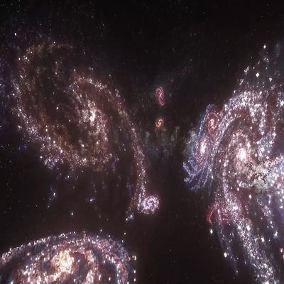 WayVerse