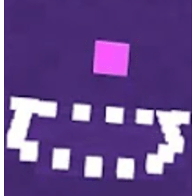 Wither Storm Survival Pack 1.20.1 Forge