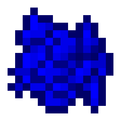 DestriumMod logo