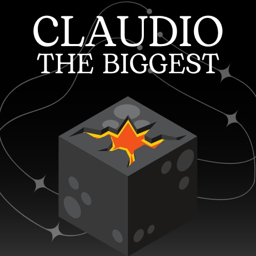 CTB V2 - 1.20.1 (FORGE)
