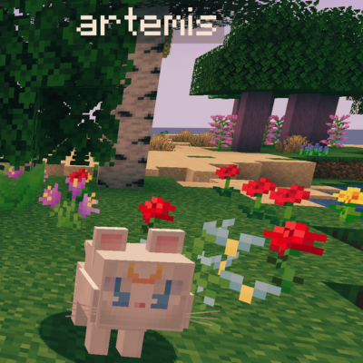 artemisse logo