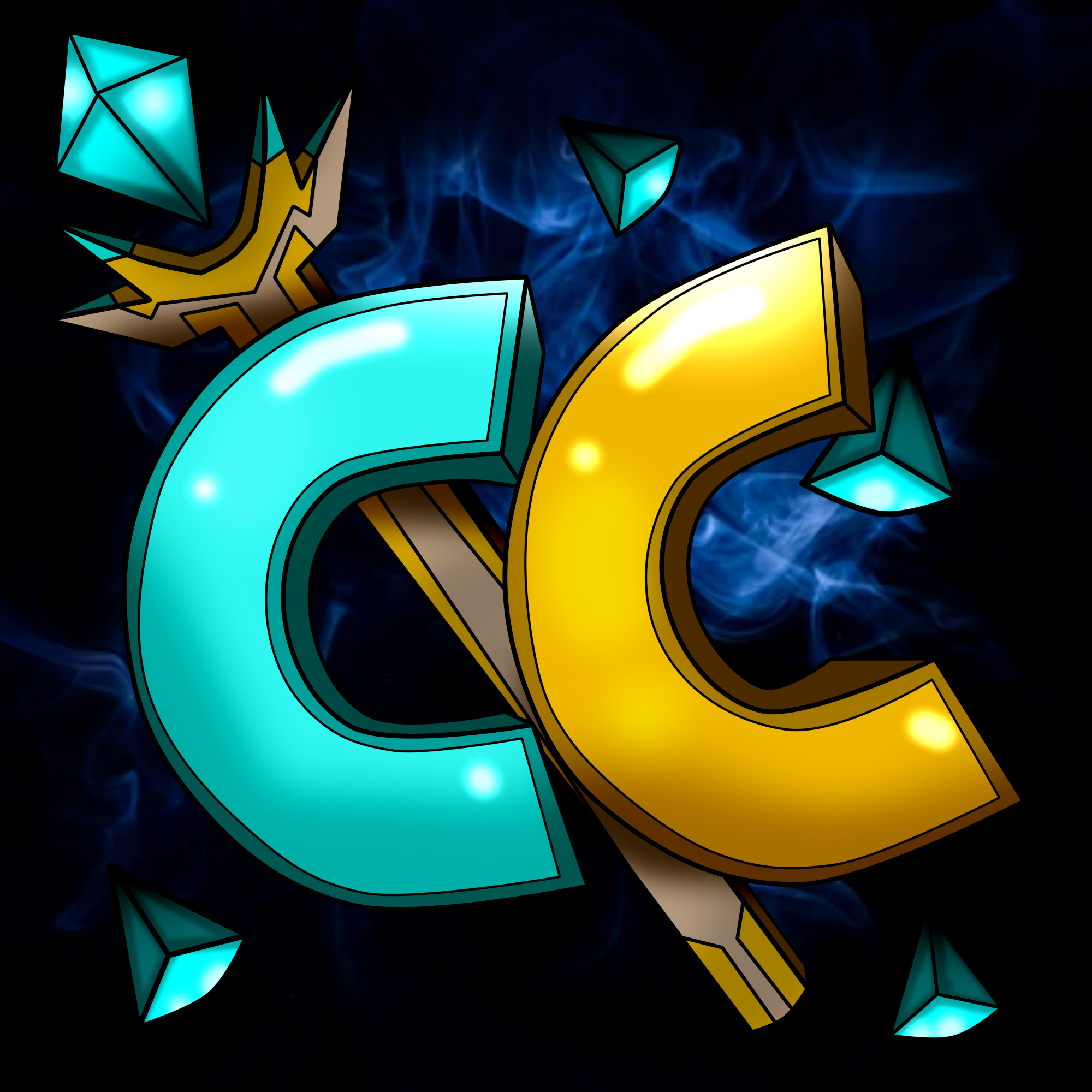 CelestialCraze
