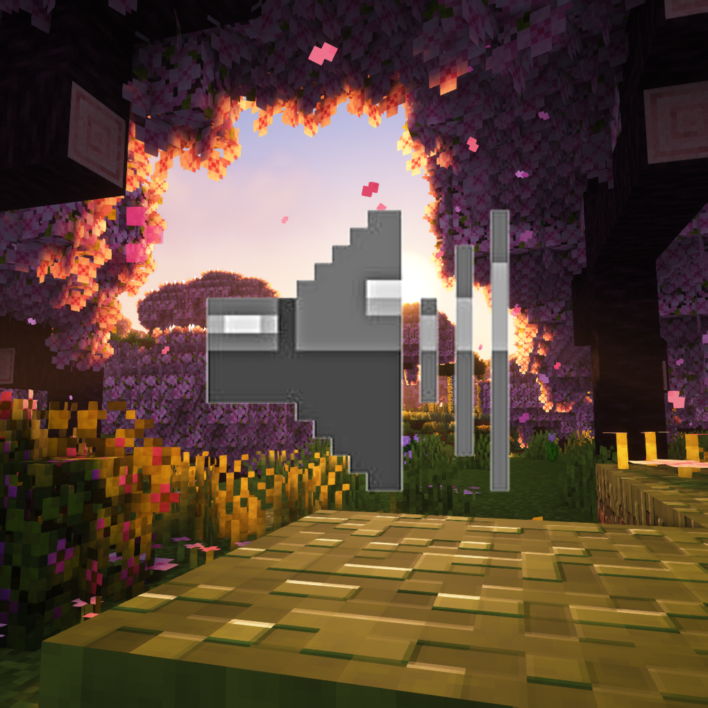 AmbientSounds Remastered Sounds Pack - Resource Packs - Minecraft
