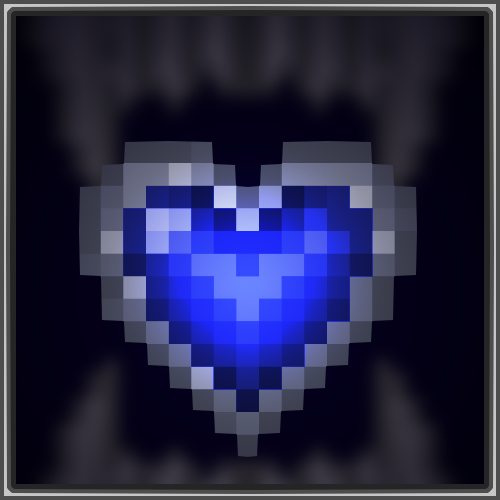 Fantasy Hotbars: Vampire Hunter logo