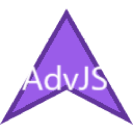 AdvancementJS