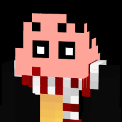 Create Custom Commands