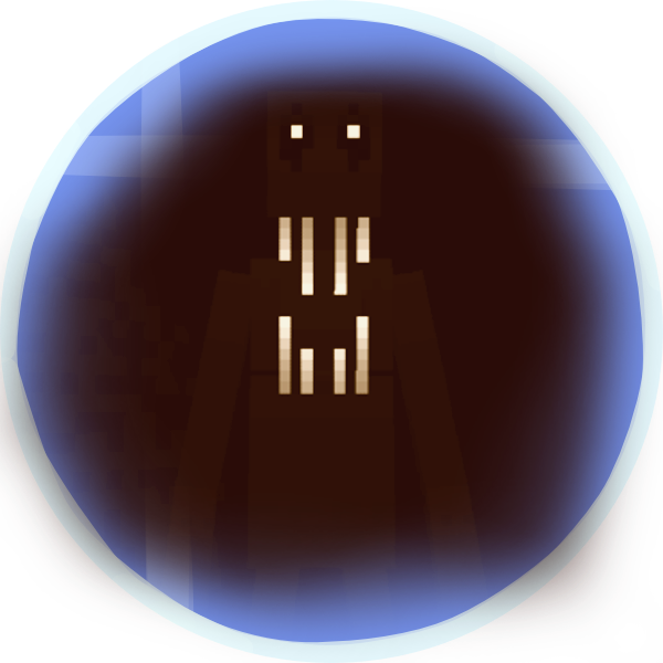 Create: Scares & Schematics