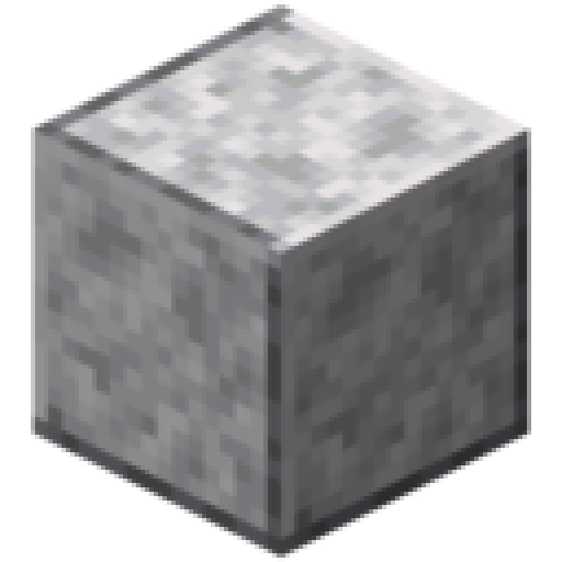[ARCHIVED] More Bricks Plus logo