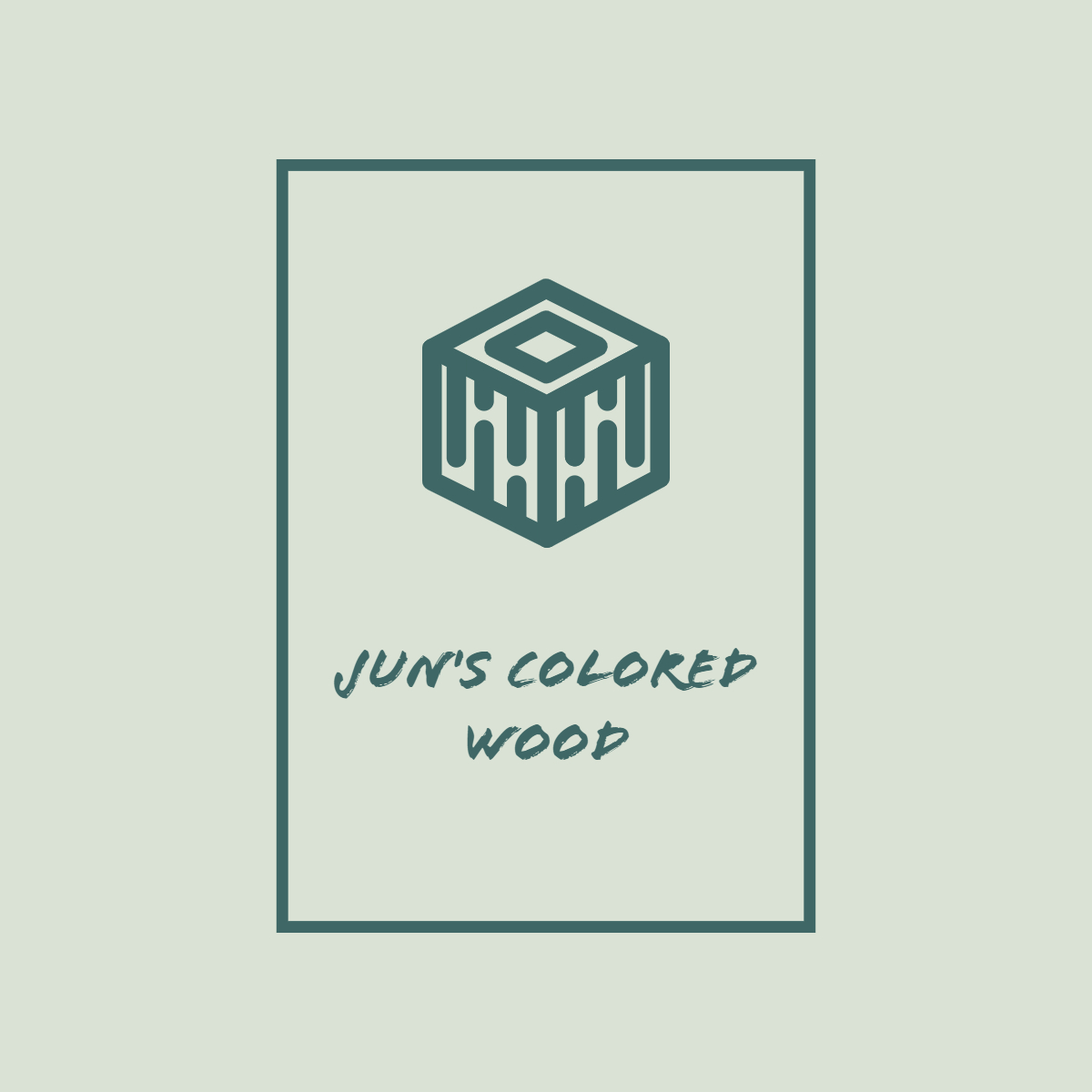 Jun s colored wood minecraft mods curseforge