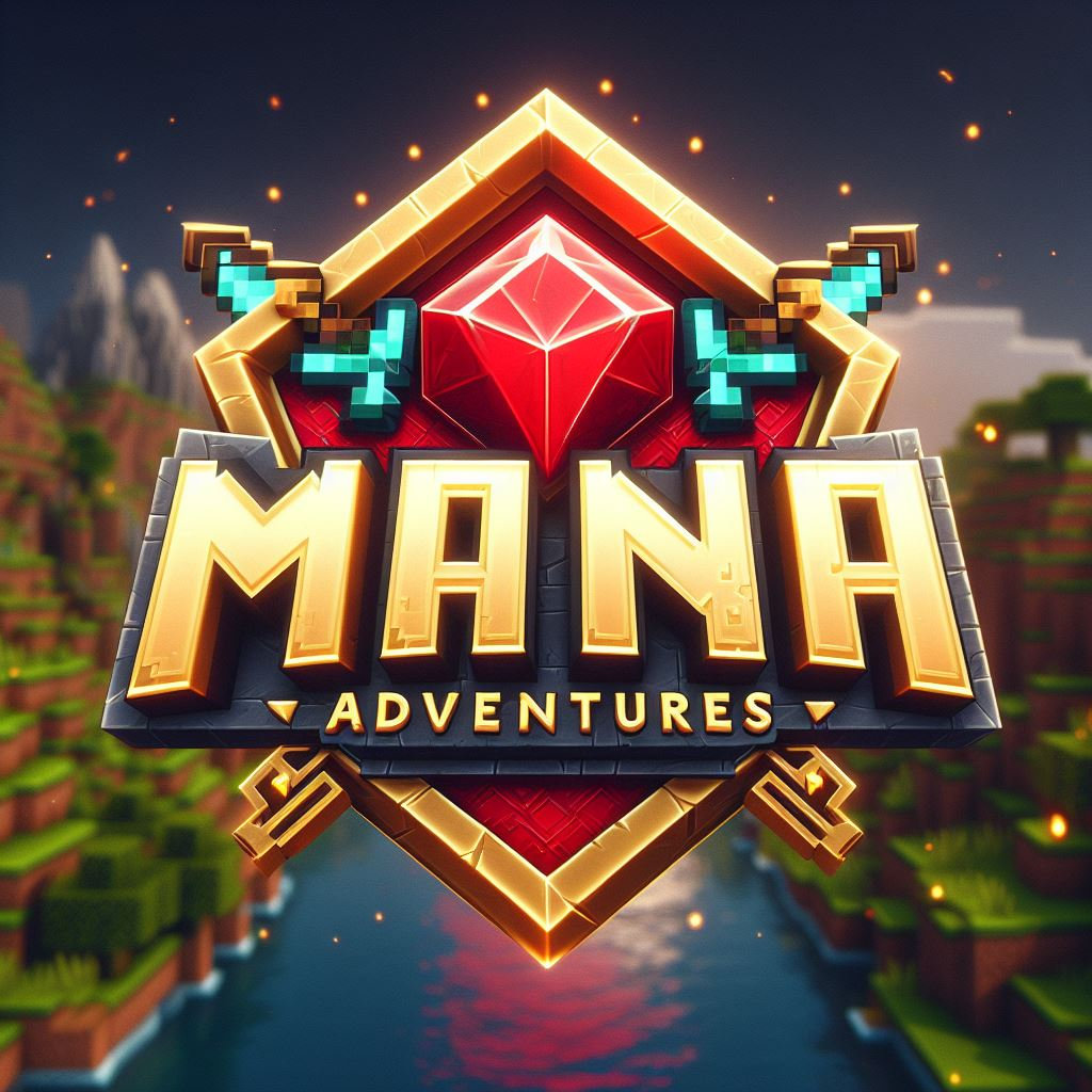 Mana Adventures